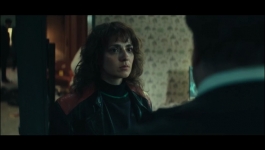 Unfamiliar (Hindi) - Season 01 Episode 06